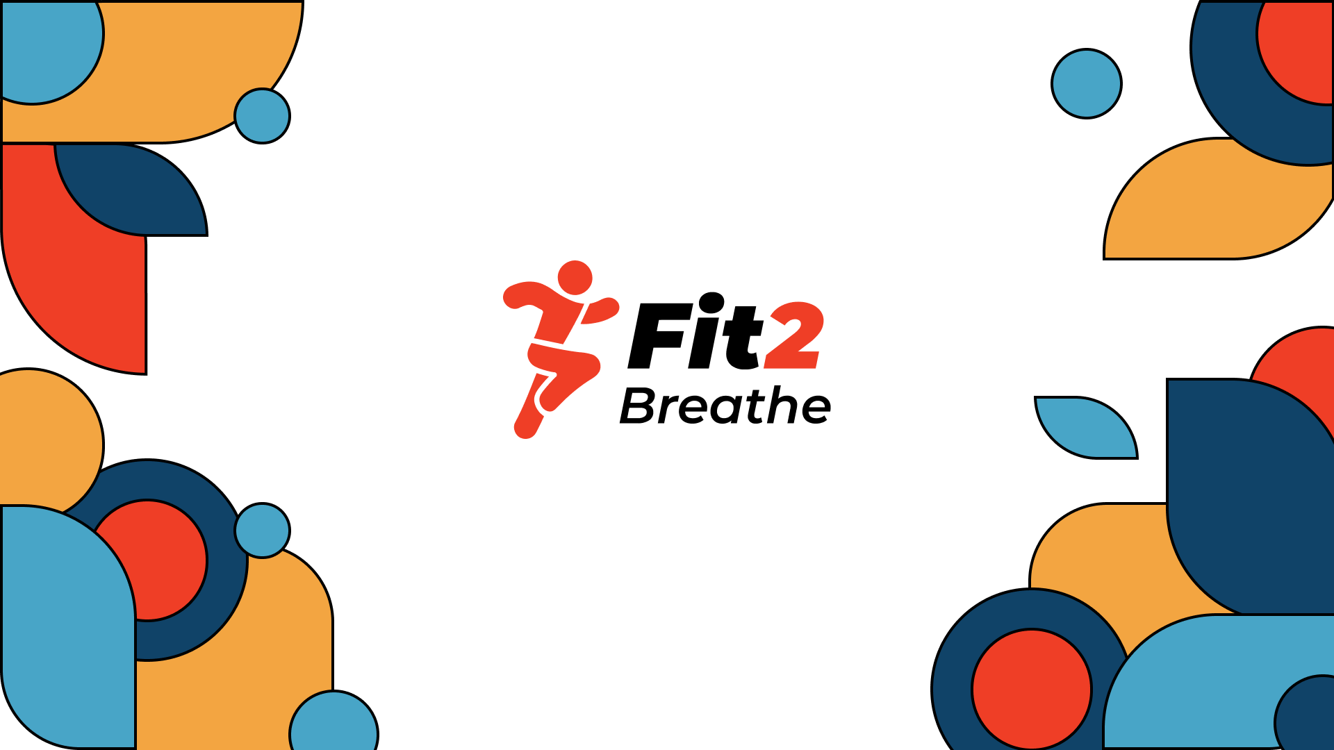 Halo Product Hero-Shot